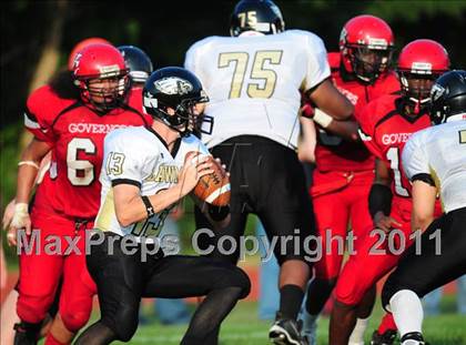 Thumbnail 3 in Law @ Wilbur Cross photogallery.