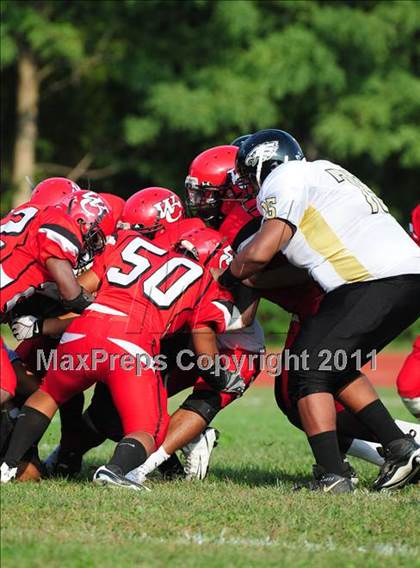 Thumbnail 2 in Law @ Wilbur Cross photogallery.