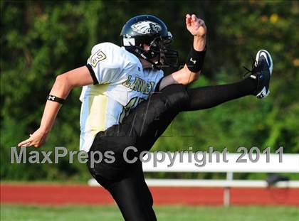 Thumbnail 2 in Law @ Wilbur Cross photogallery.