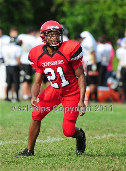 Thumbnail 2 in Law @ Wilbur Cross photogallery.