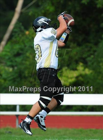 Thumbnail 2 in Law @ Wilbur Cross photogallery.