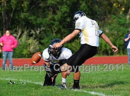 Thumbnail 2 in Law @ Wilbur Cross photogallery.