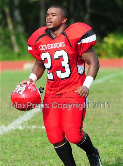 Thumbnail 3 in Law @ Wilbur Cross photogallery.
