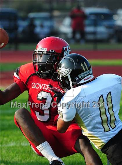Thumbnail 2 in Law @ Wilbur Cross photogallery.