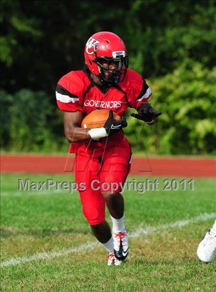 Thumbnail 3 in Law @ Wilbur Cross photogallery.