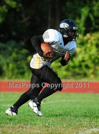 Thumbnail 1 in Law @ Wilbur Cross photogallery.