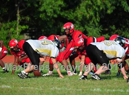 Thumbnail 2 in Law @ Wilbur Cross photogallery.