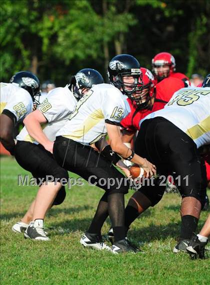 Thumbnail 3 in Law @ Wilbur Cross photogallery.