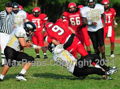 Thumbnail 2 in Law @ Wilbur Cross photogallery.