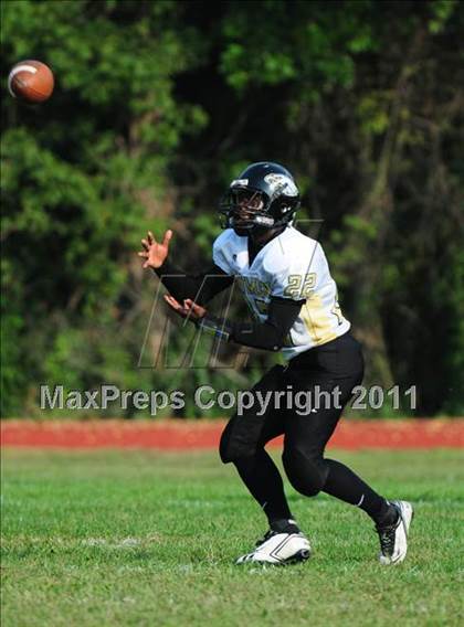 Thumbnail 1 in Law @ Wilbur Cross photogallery.