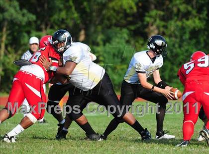 Thumbnail 3 in Law @ Wilbur Cross photogallery.