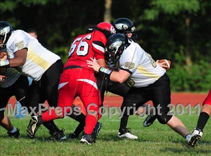 Thumbnail 3 in Law @ Wilbur Cross photogallery.