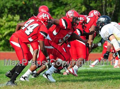 Thumbnail 2 in Law @ Wilbur Cross photogallery.