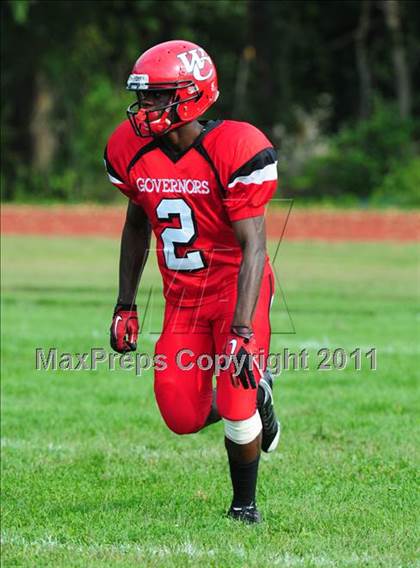 Thumbnail 3 in Law @ Wilbur Cross photogallery.