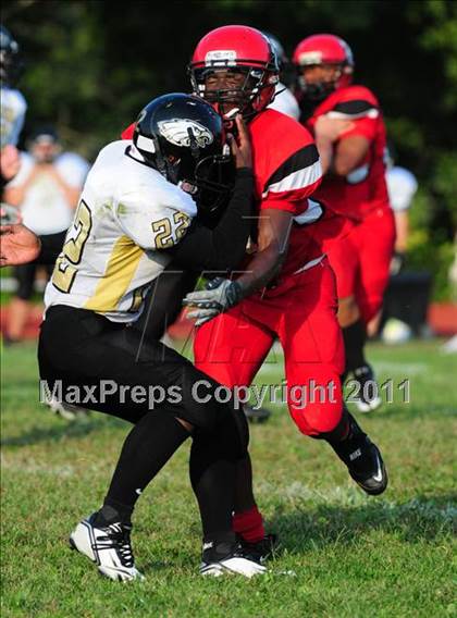 Thumbnail 1 in Law @ Wilbur Cross photogallery.