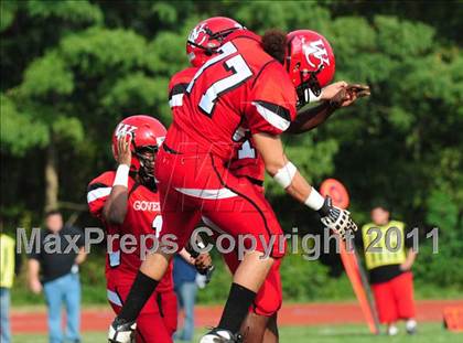 Thumbnail 2 in Law @ Wilbur Cross photogallery.