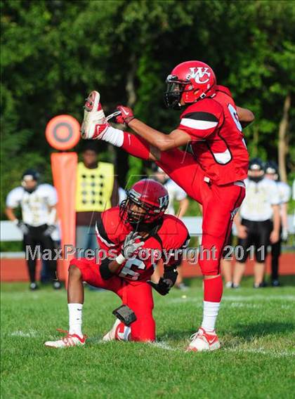 Thumbnail 2 in Law @ Wilbur Cross photogallery.