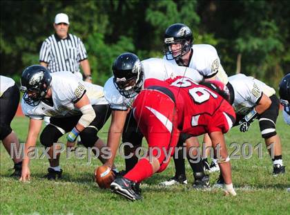 Thumbnail 2 in Law @ Wilbur Cross photogallery.