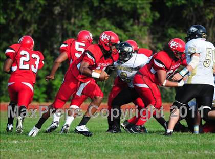 Thumbnail 2 in Law @ Wilbur Cross photogallery.