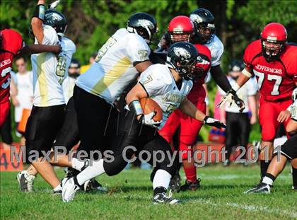 Thumbnail 1 in Law @ Wilbur Cross photogallery.