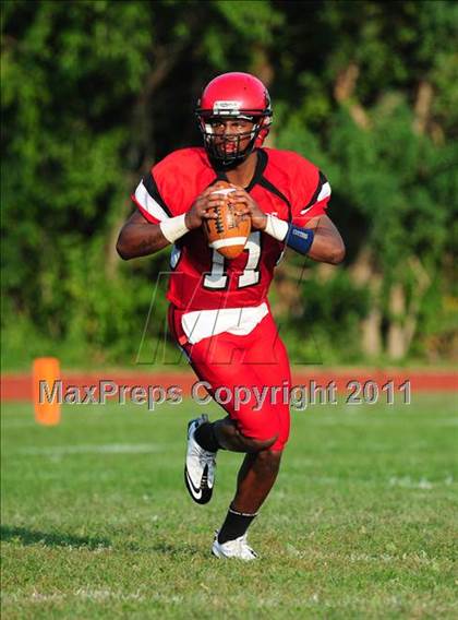Thumbnail 1 in Law @ Wilbur Cross photogallery.
