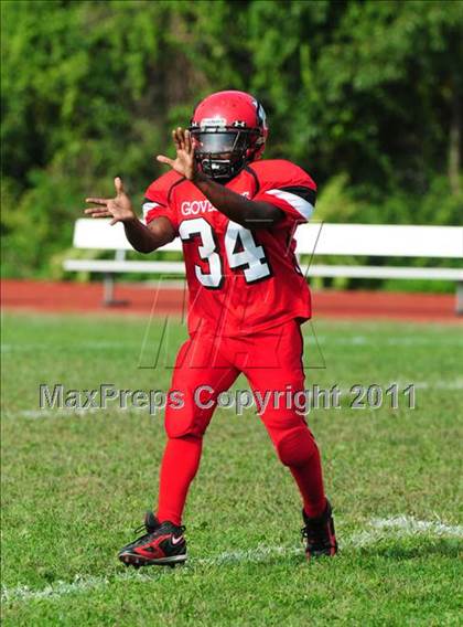 Thumbnail 3 in Law @ Wilbur Cross photogallery.