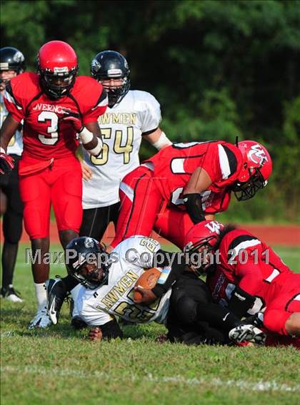Thumbnail 3 in Law @ Wilbur Cross photogallery.