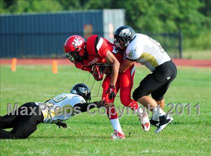 Thumbnail 1 in Law @ Wilbur Cross photogallery.
