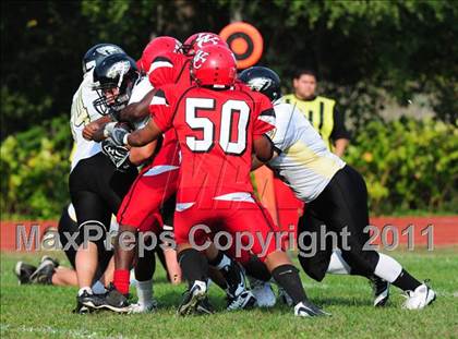 Thumbnail 1 in Law @ Wilbur Cross photogallery.