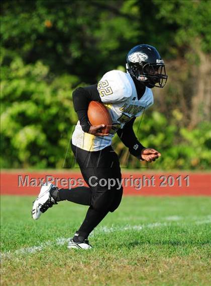 Thumbnail 2 in Law @ Wilbur Cross photogallery.