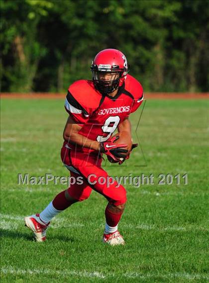 Thumbnail 2 in Law @ Wilbur Cross photogallery.