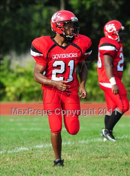 Thumbnail 2 in Law @ Wilbur Cross photogallery.