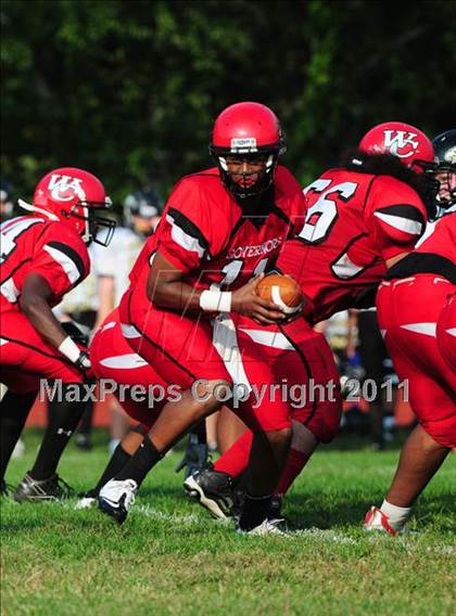Thumbnail 2 in Law @ Wilbur Cross photogallery.