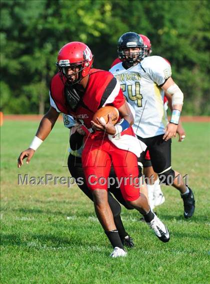 Thumbnail 3 in Law @ Wilbur Cross photogallery.
