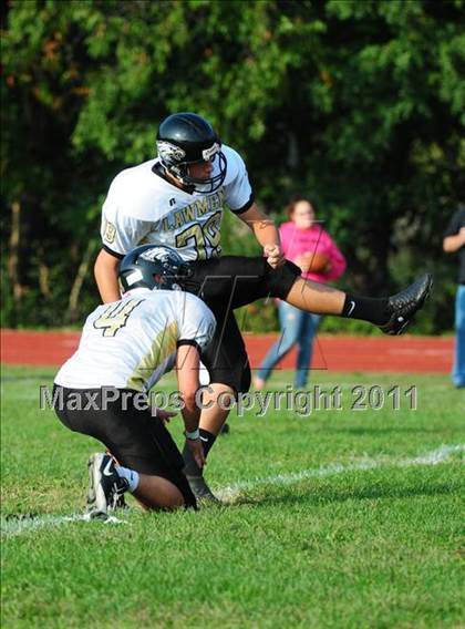 Thumbnail 2 in Law @ Wilbur Cross photogallery.