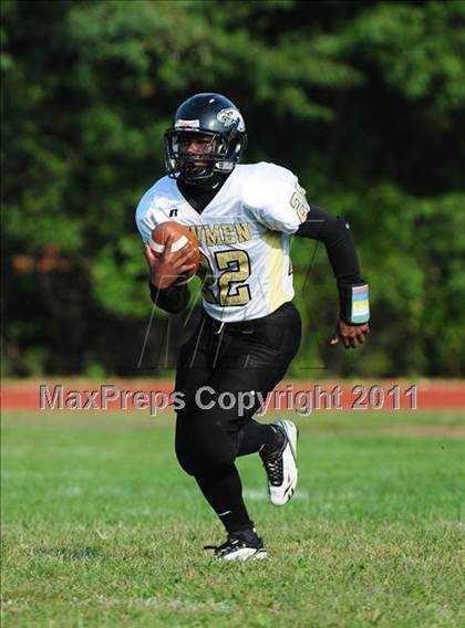 Thumbnail 2 in Law @ Wilbur Cross photogallery.