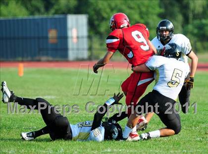 Thumbnail 3 in Law @ Wilbur Cross photogallery.