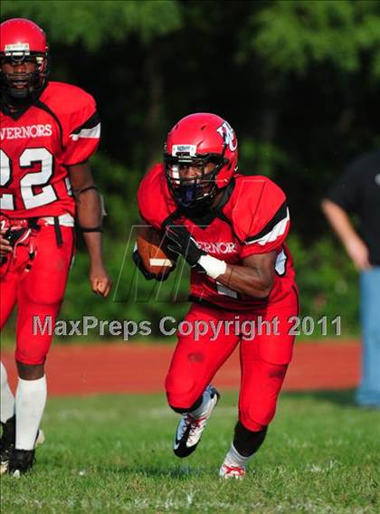 Thumbnail 2 in Law @ Wilbur Cross photogallery.