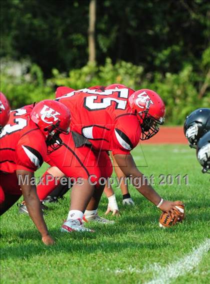 Thumbnail 2 in Law @ Wilbur Cross photogallery.