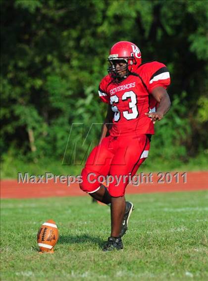 Thumbnail 3 in Law @ Wilbur Cross photogallery.