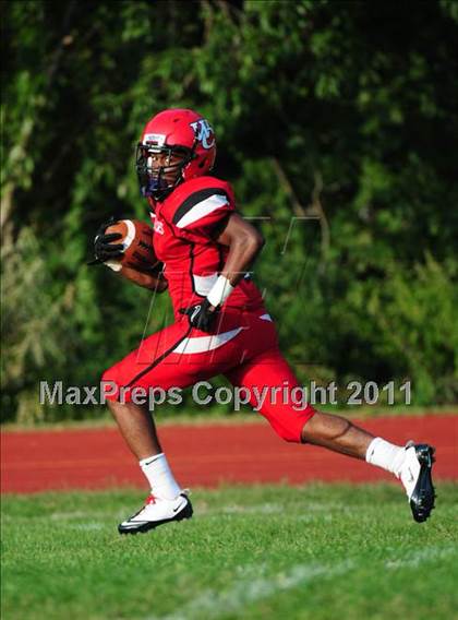 Thumbnail 1 in Law @ Wilbur Cross photogallery.