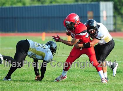 Thumbnail 2 in Law @ Wilbur Cross photogallery.