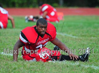 Thumbnail 1 in Law @ Wilbur Cross photogallery.
