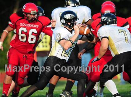Thumbnail 1 in Law @ Wilbur Cross photogallery.