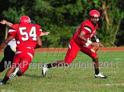 Thumbnail 3 in Law @ Wilbur Cross photogallery.