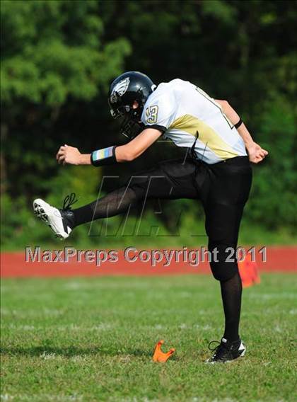Thumbnail 1 in Law @ Wilbur Cross photogallery.
