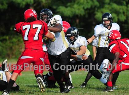 Thumbnail 2 in Law @ Wilbur Cross photogallery.