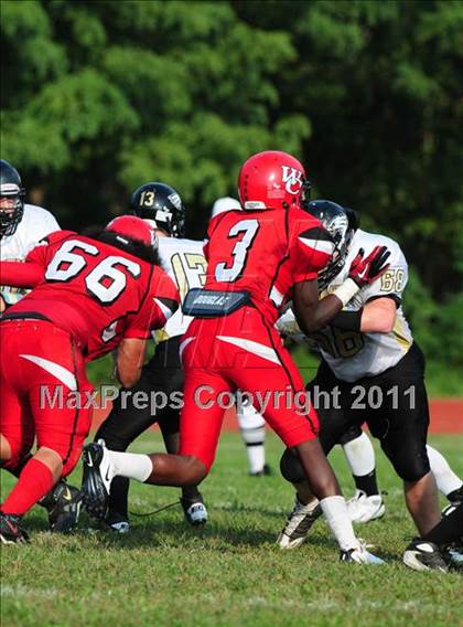 Thumbnail 2 in Law @ Wilbur Cross photogallery.