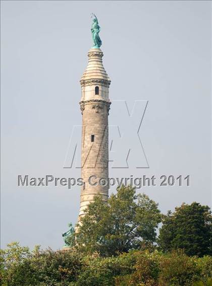 Thumbnail 2 in Law @ Wilbur Cross photogallery.