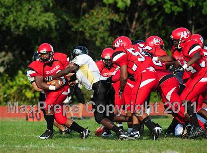 Thumbnail 1 in Law @ Wilbur Cross photogallery.